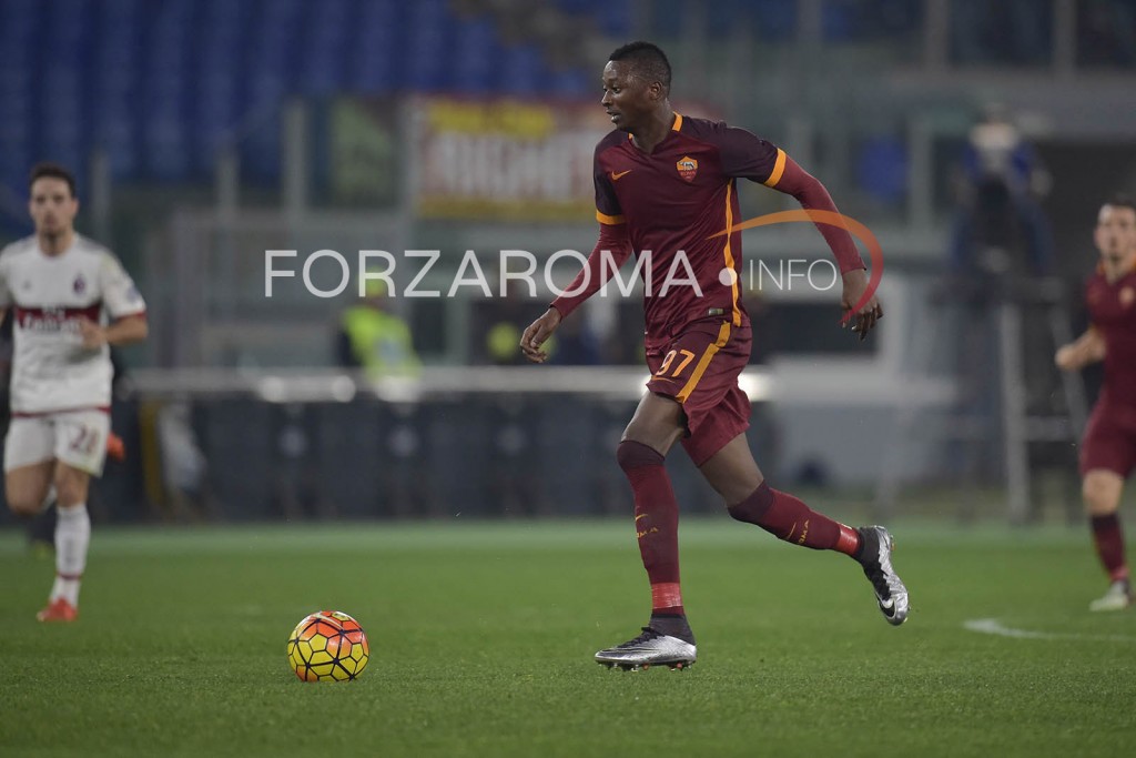 sadiq_roma_milan09012015_2-4