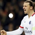 Football Soccer - Toulouse vs Paris Saint Germain - French Ligue 1