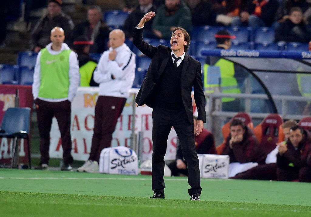 garcia_roma_milan09012015_3-3