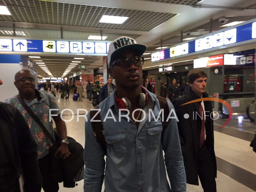 gerson