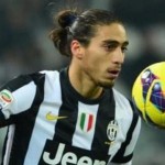caceres