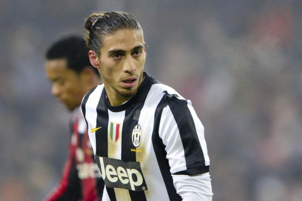 caceres3