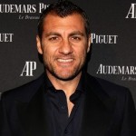 vieri-620x350