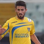 paganini_luca_frosinone