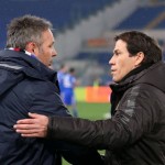 garcia-mihajlovic-648634