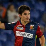 perotti_diego