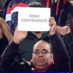 Tifoso