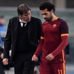 SALAH