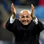 spalletti2332