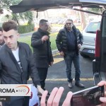vid_126012016