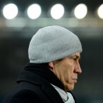 FBL-EUR-C1-CSKA-ROMA