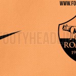 BIG-leaked-as-roma-16-17-third-kit