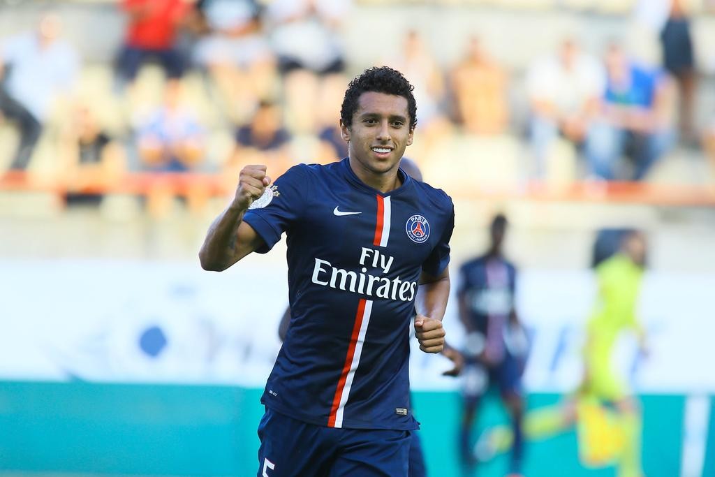 marquinhos-decerne-deja-un-titre-a-l-om-marquinhos-6,93471