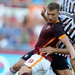 dzeko_juve30082015-688x478