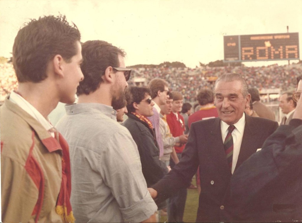 8586romajuventus_violaringraziatufosi