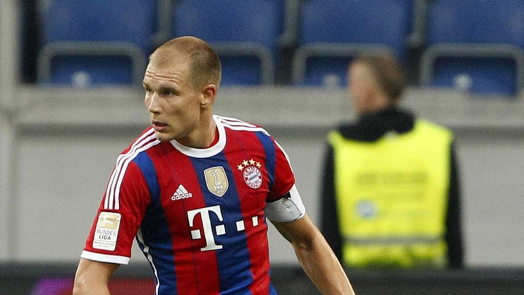 Holger-Badstuber-al-rientro-in-campo-foto-www.tz_.de_