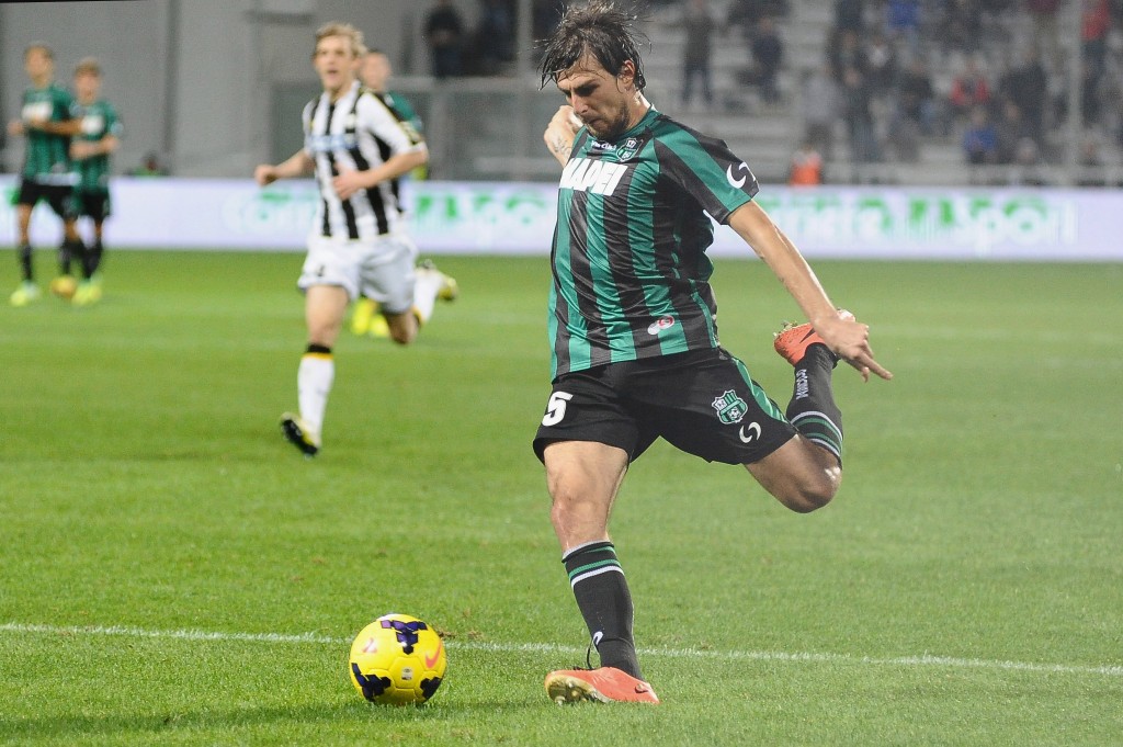 acerbi-min