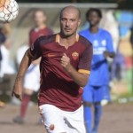 BIG-marazzina-500x281