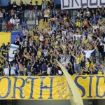 tifosi chievo