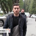 vid1_29012016