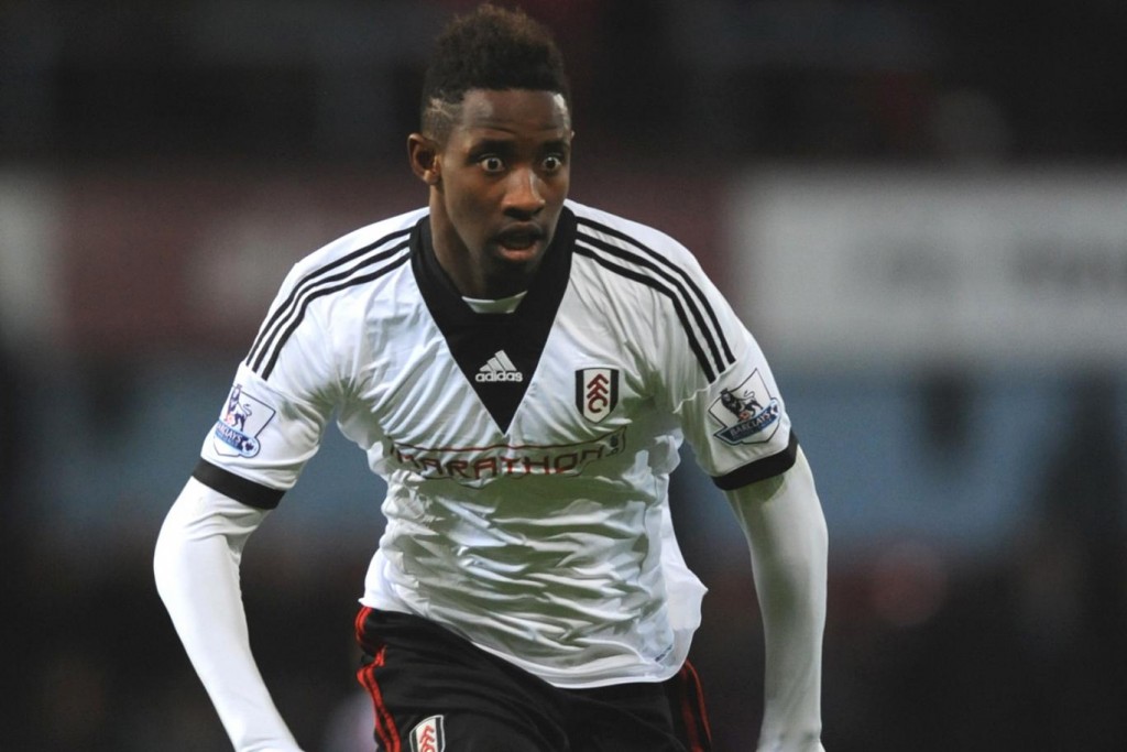 dembele fulham