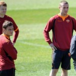 spalletti.totti.de.rossi