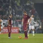 juveroma