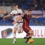 kucka totti