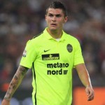 VIVIANI_15879_1-1