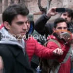 perotti_figc