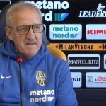 delneri