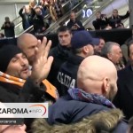 vid1_14012015