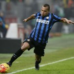 biabiany