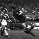 maurizio turone