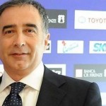 cognini fiorentina