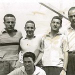 antonio fusco