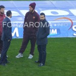 derossi_chievo