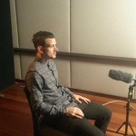 CYcQqwFWEAAOZtX