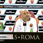 vid2_29012016