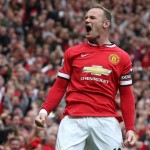 Rooney