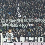 striscione_mancini