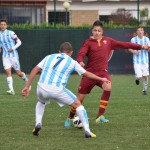 lorenzo vasco