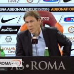 vid1-08012016