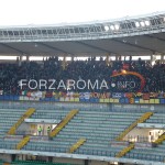 tifosi_roma_chievo