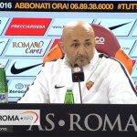 vid1_23012016