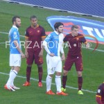 chievo_roma