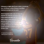 gervinho_11