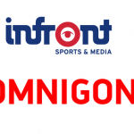 infront omnigon