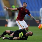 castan pazzini
