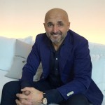 spalletti_roma